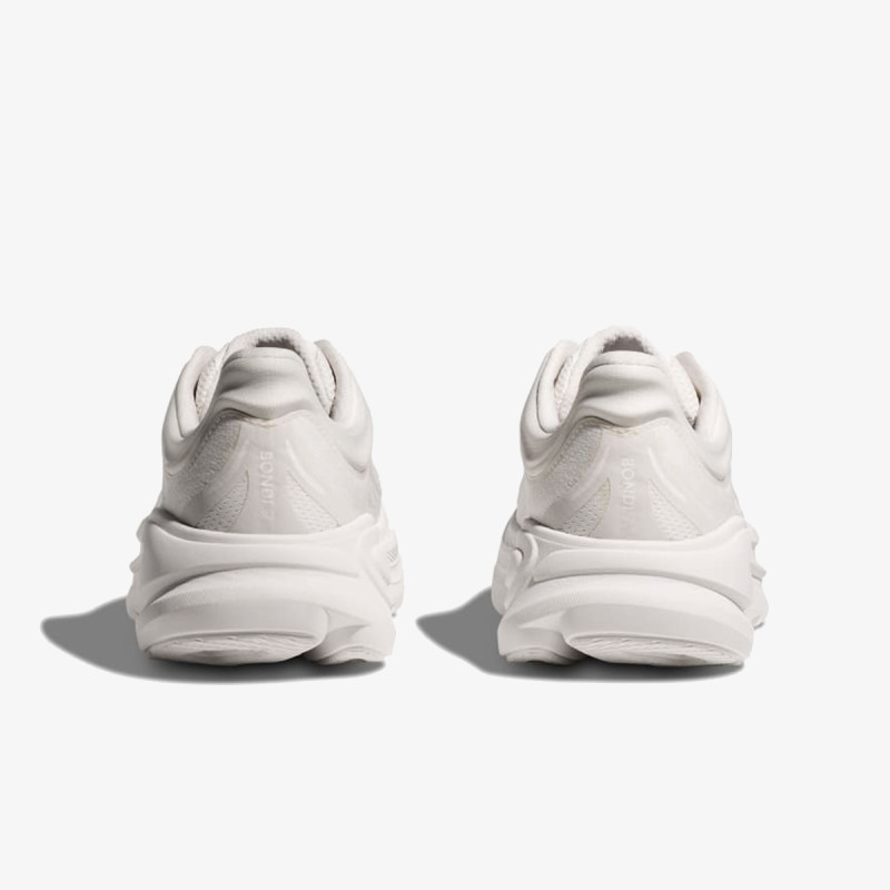 HOKA Patike Bondi 9 