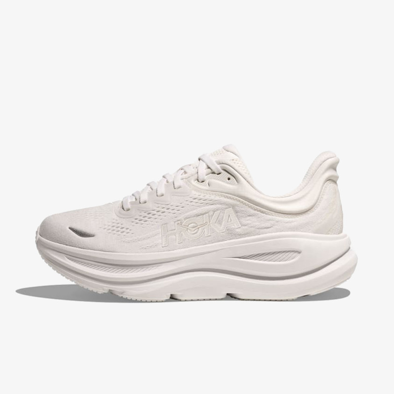 HOKA Patike Bondi 9 