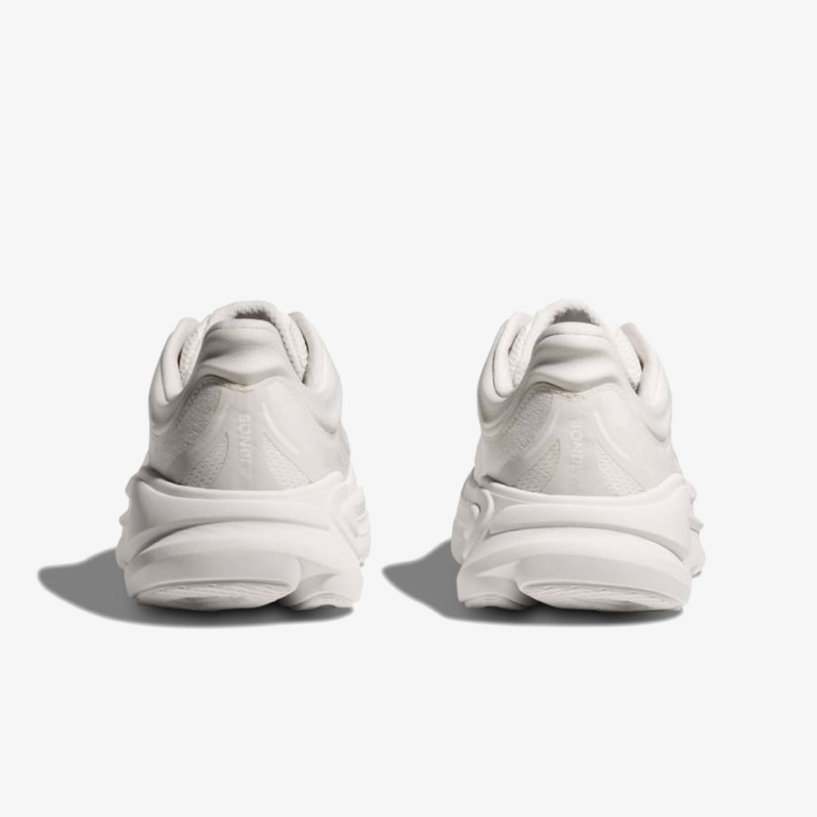 HOKA Patike Bondi 9 