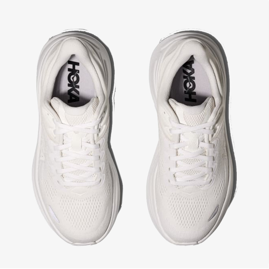HOKA Patike Bondi 9 