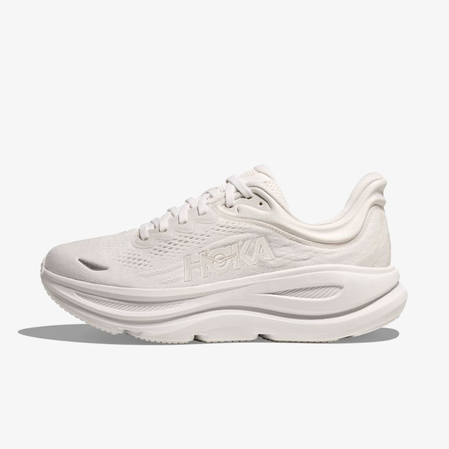 HOKA Patike Bondi 9 