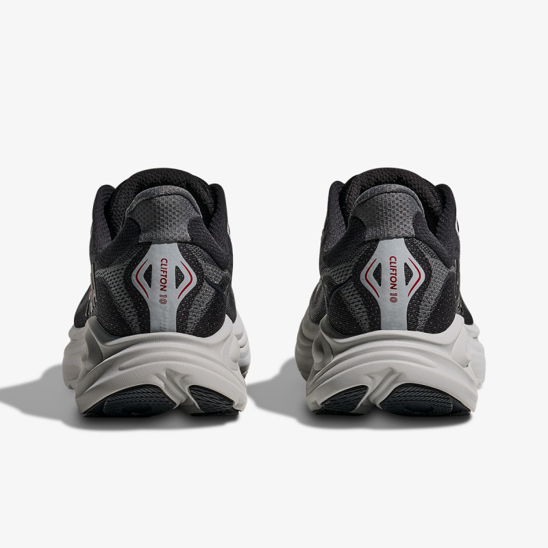 HOKA Patike Clifton 10 