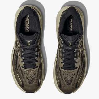 HOKA Patike M CLIFTON 10 
