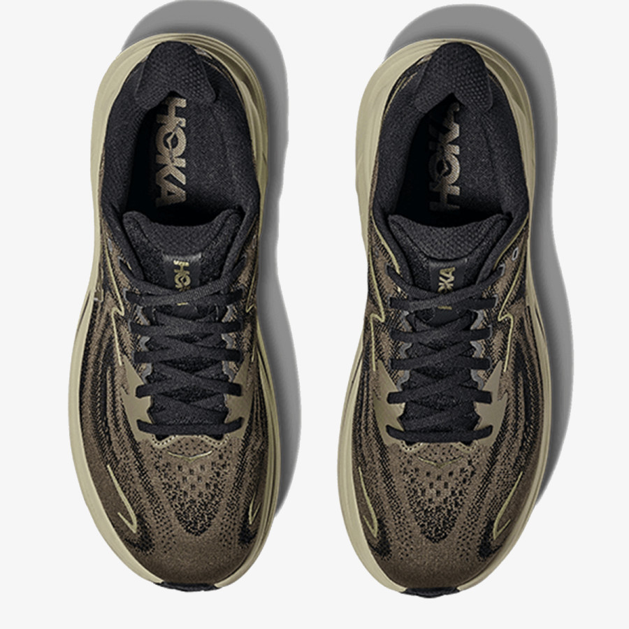 HOKA Patike M CLIFTON 10 