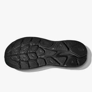 HOKA Patike M CLIFTON 10 