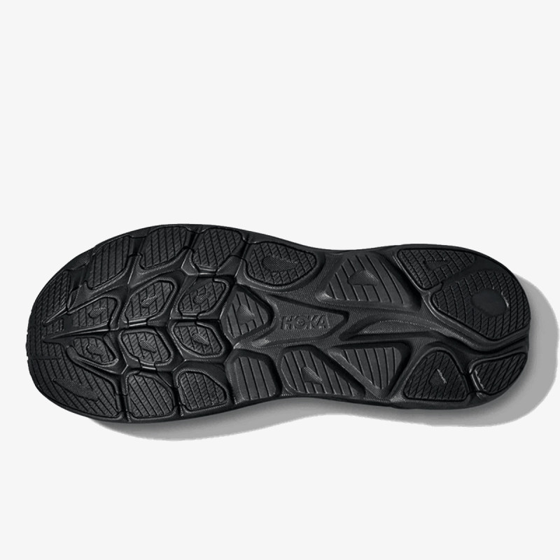 HOKA Patike M CLIFTON 10 