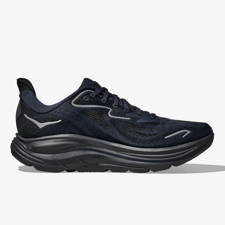 HOKA Patike M CLIFTON 10 