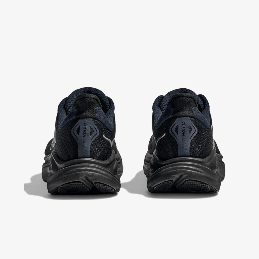 HOKA Patike M CLIFTON 10 