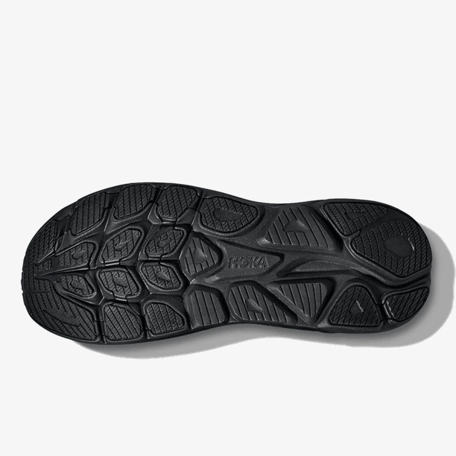 HOKA Patike M CLIFTON 10 