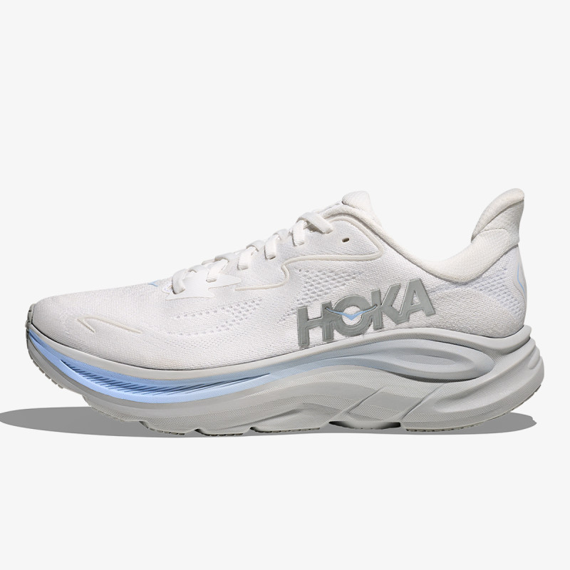 HOKA Patike Clifton 10 