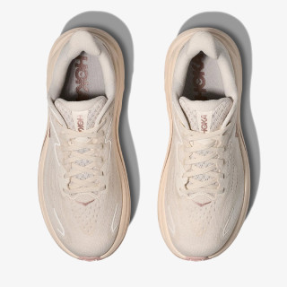 HOKA Patike W CLIFTON 10 