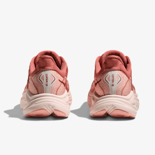 HOKA Patike Clifton 10 
