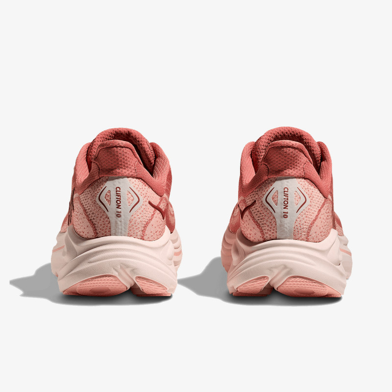 HOKA Patike Clifton 10 