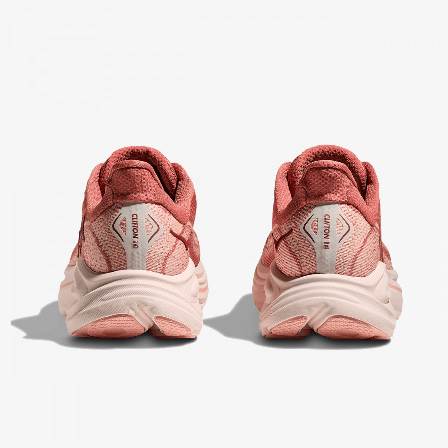 HOKA Patike Clifton 10 