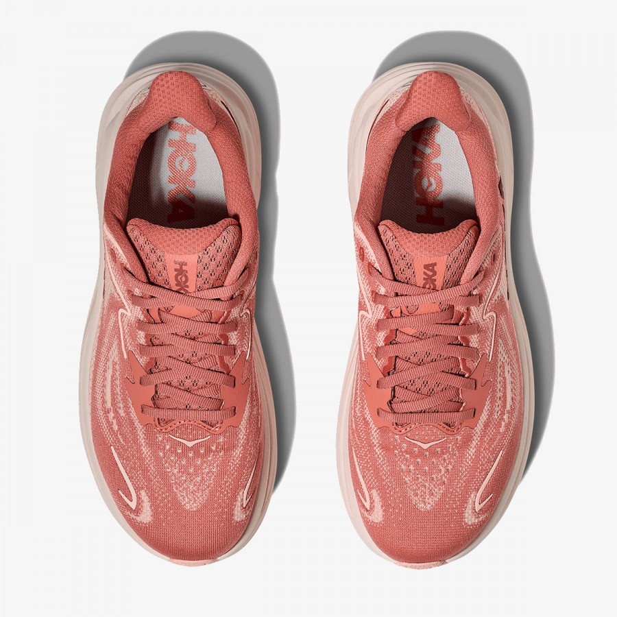 HOKA Patike Clifton 10 