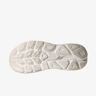 HOKA Patike Clifton 10 