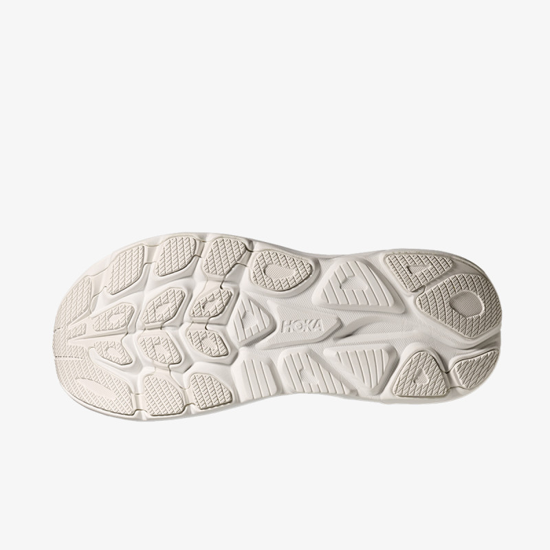 HOKA Patike Clifton 10 