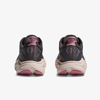 HOKA Patike W CLIFTON 10 