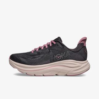 HOKA Patike W CLIFTON 10 