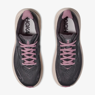 HOKA Patike W CLIFTON 10 