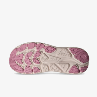 HOKA Patike W CLIFTON 10 