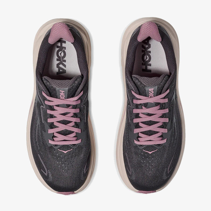 HOKA Patike W CLIFTON 10 