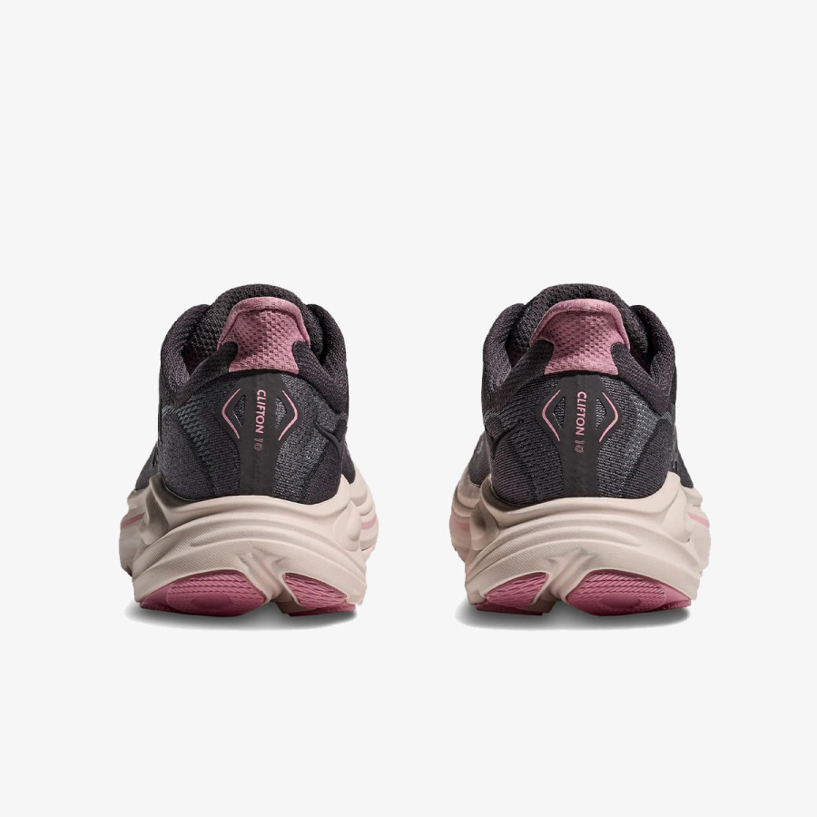 HOKA Patike W CLIFTON 10 