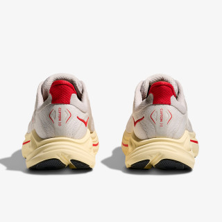 HOKA Patike Clifton 10 