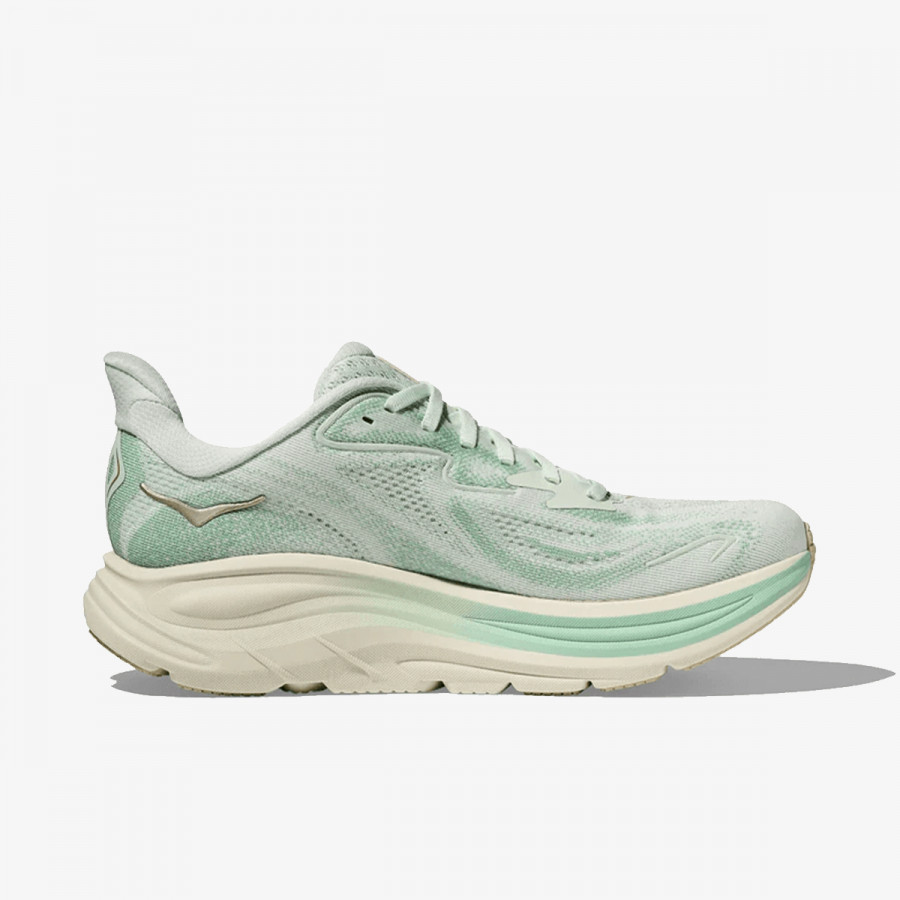 HOKA Patike Clifton 10 