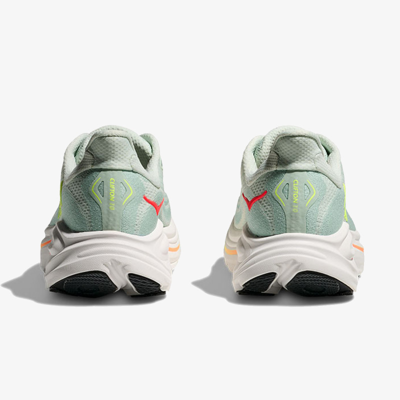 HOKA Patike Clifton 10 