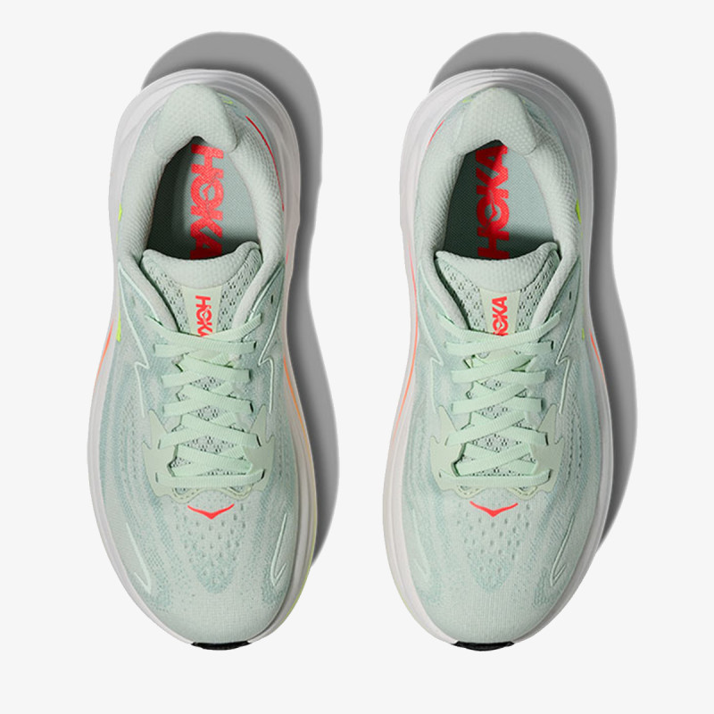 HOKA Patike Clifton 10 