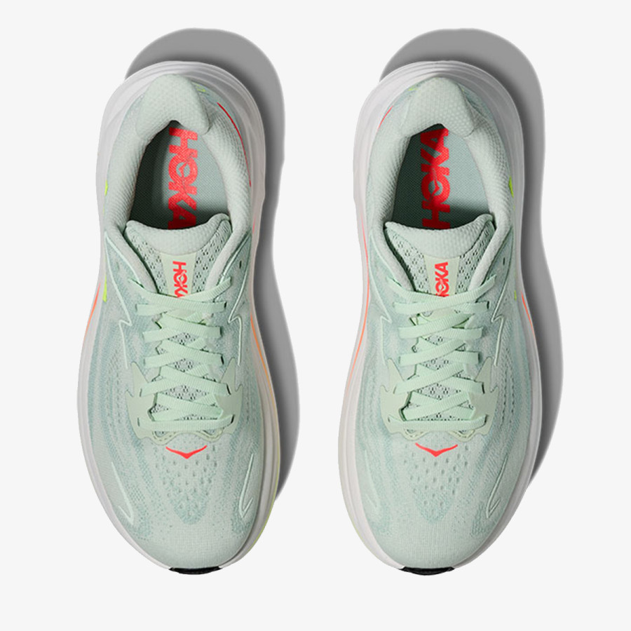 HOKA Patike Clifton 10 