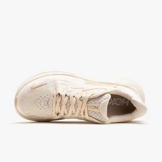 HOKA Patike Clifton 10 