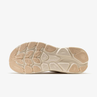 HOKA Patike Clifton 10 