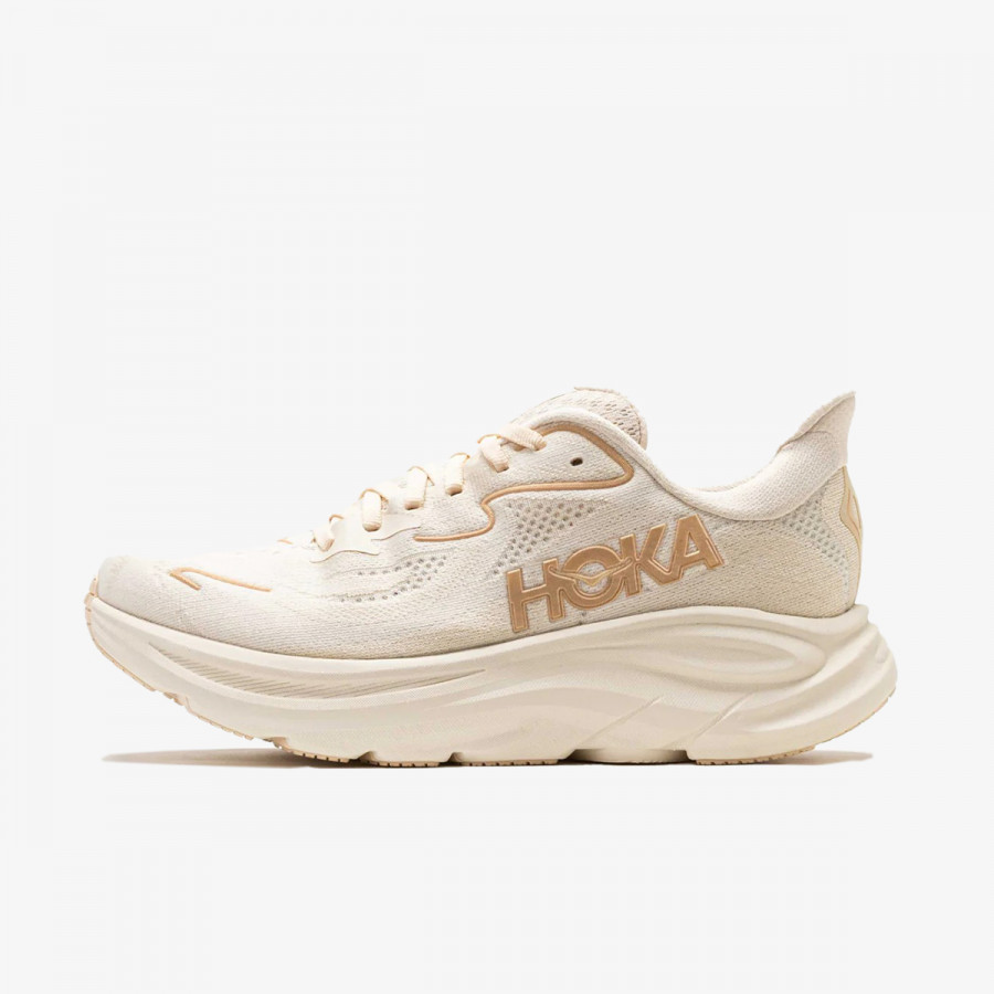 HOKA Patike Clifton 10 