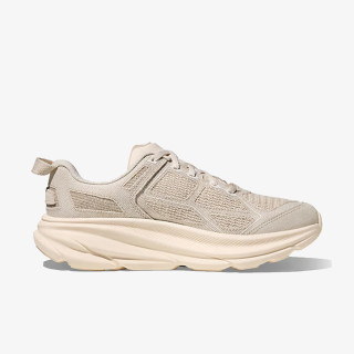 HOKA Patike Clifton One9 