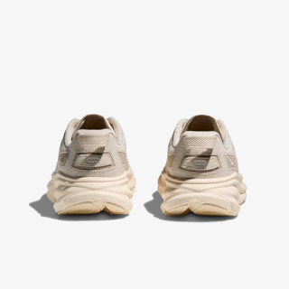 HOKA Patike Clifton One9 