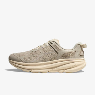 HOKA Patike Clifton One9 
