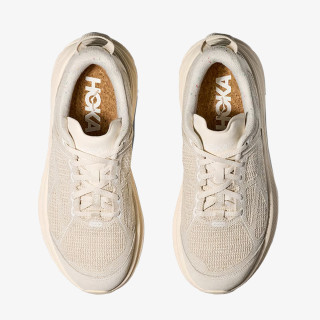 HOKA Patike Clifton One9 