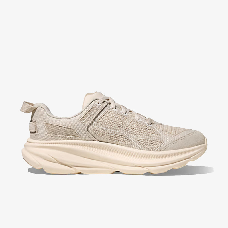 HOKA Patike Clifton One9 