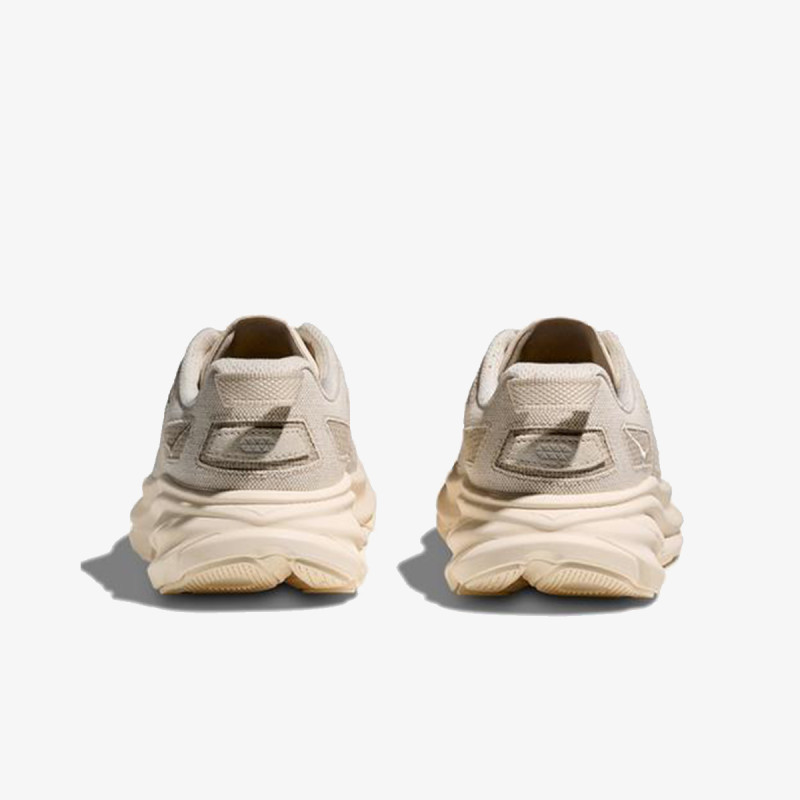 HOKA Patike Clifton One9 