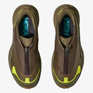 HOKA Patike Project Transport 