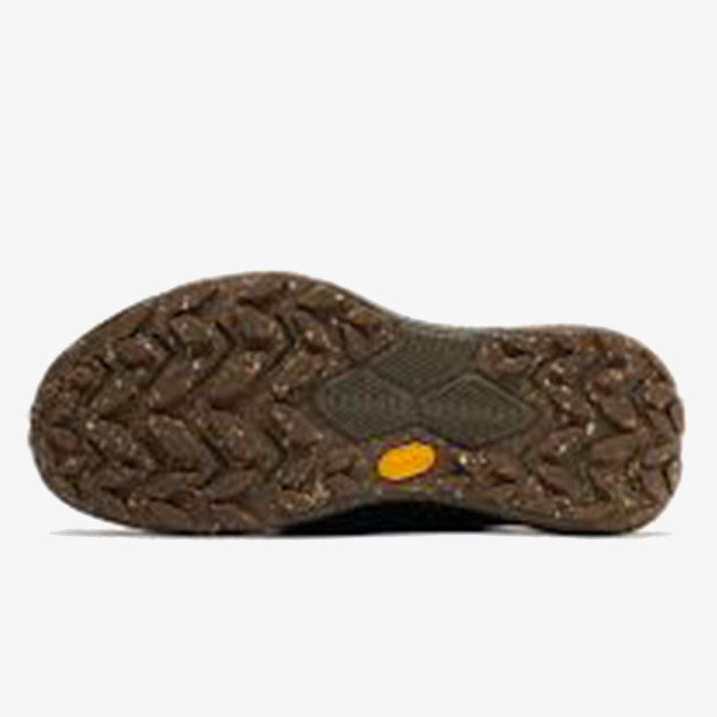 HOKA Patike Project Transport 