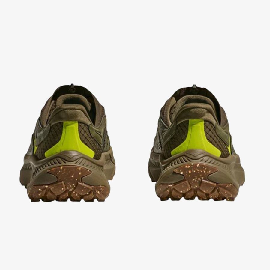 HOKA Patike Project Transport 