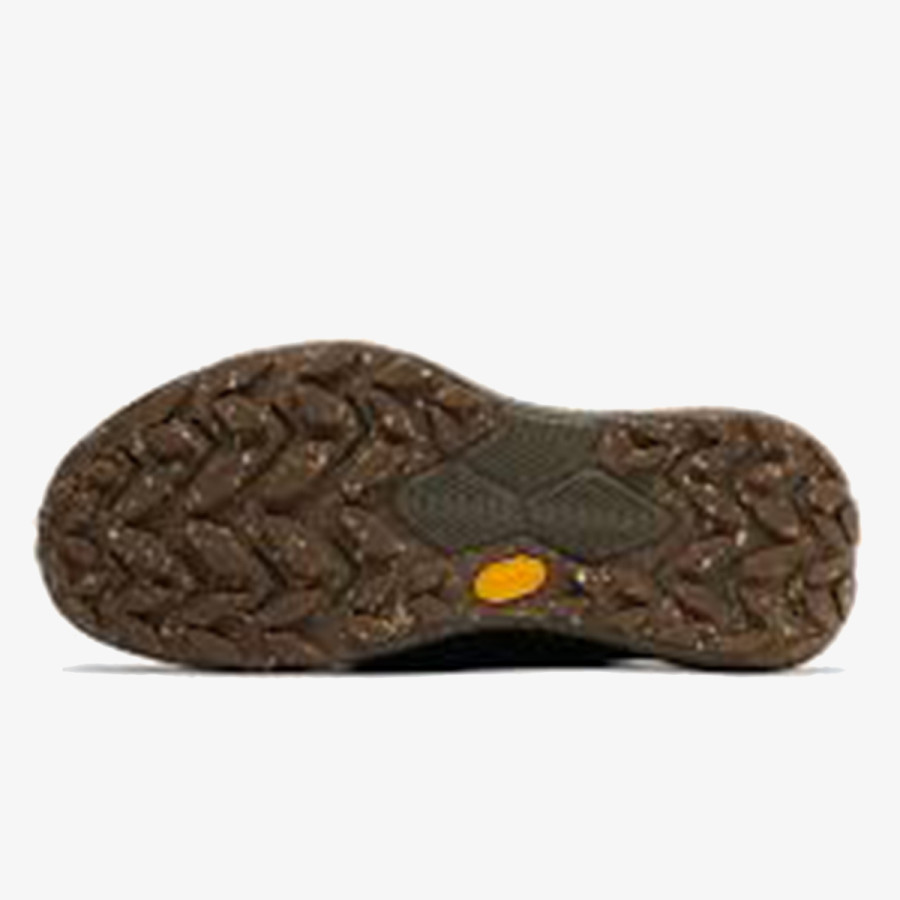 HOKA Patike Project Transport 