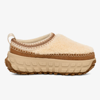 UGG Papuče Venture Daze Cozy 