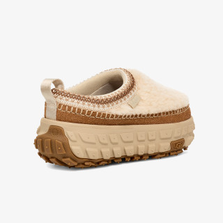 UGG Papuče Venture Daze Cozy 