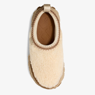 UGG Papuče Venture Daze Cozy 