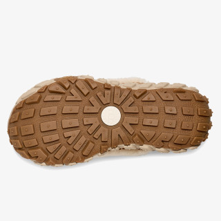 UGG Papuče Venture Daze Cozy 