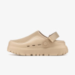 UGG SANDALE PeakMod 